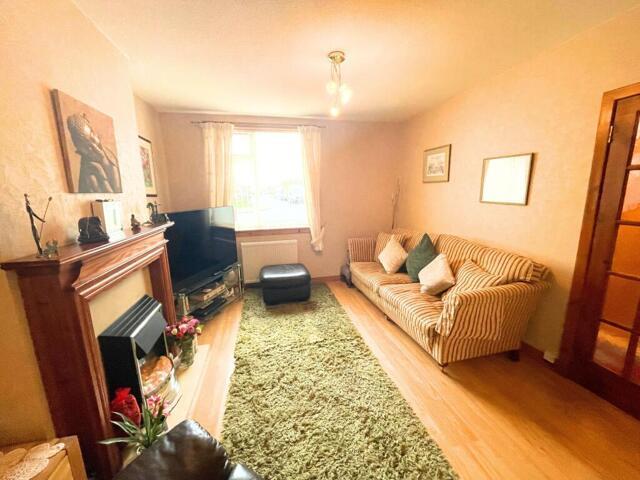 House for sale in Highlands, Dalneigh