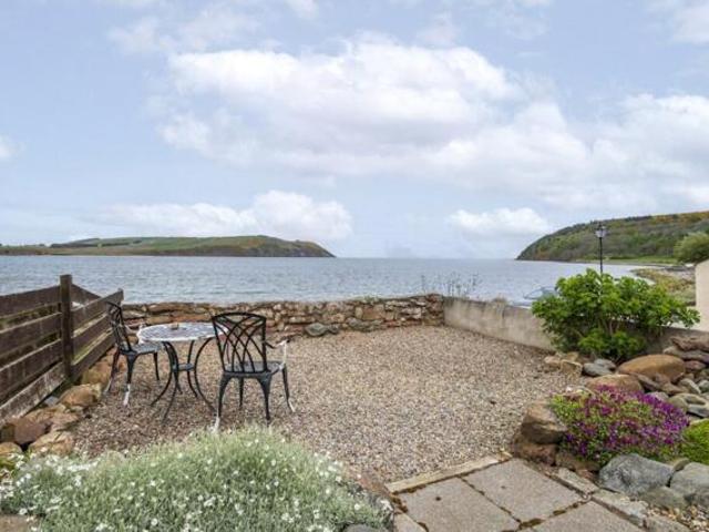 House for sale in Highlands