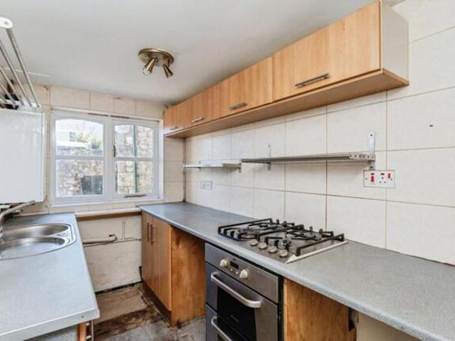 House for sale in Holywell, Wales