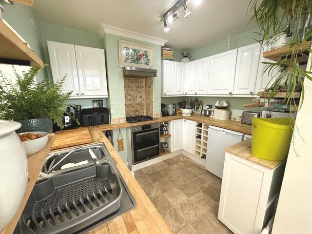House for sale in Honeybourne, Honeybourne House for sale in Honeybourne, Honeybourne