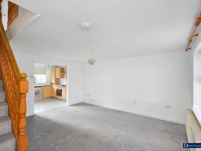 House for sale in Cat Hill, Isle Of Man