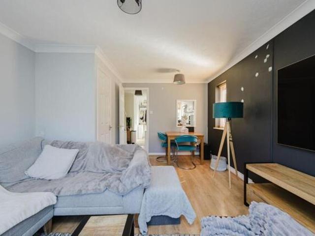 House for sale in North Horsham, Horsham