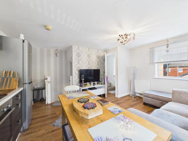 House for sale in Hull, City Of Kingston Upon Hull