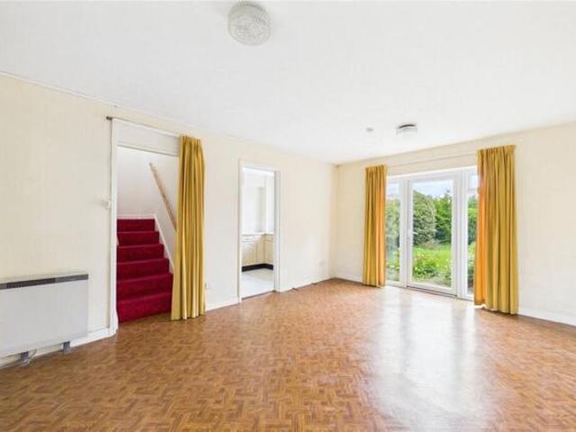 House for sale in Hungerford