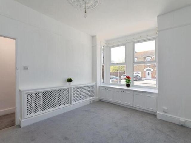 House for sale in Newbury Park, Isle Of Man