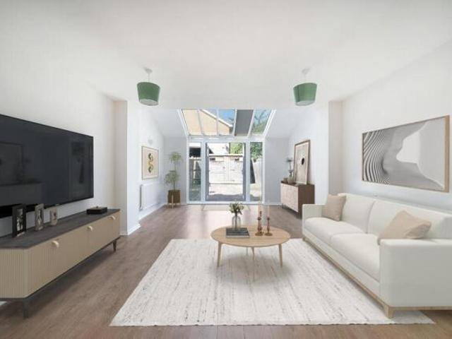 House for sale in Loxford, Isle Of Man