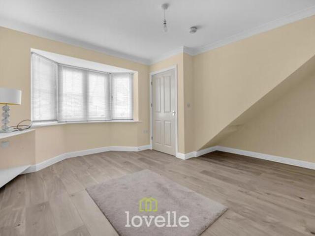 House for sale in Immingham, North East Lincolnshire