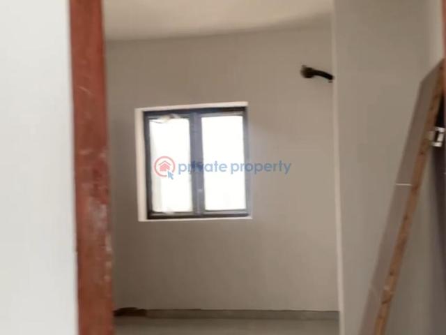 House for sale in Surulere , Surulere