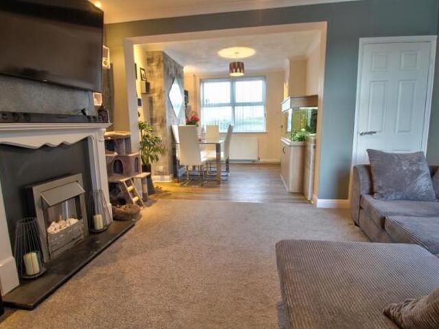 House for sale in Westbourne, Key Street