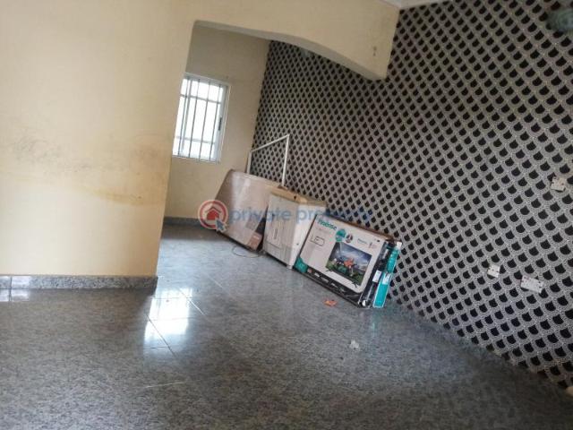 House for sale in Owerri