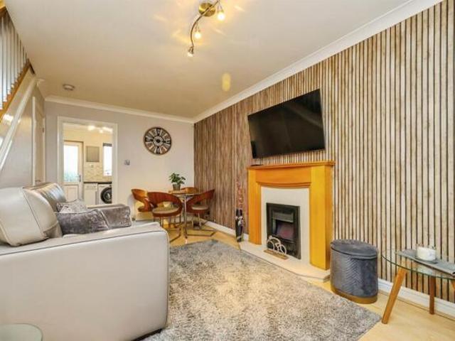 House for sale in Kedleston, East Midlands
