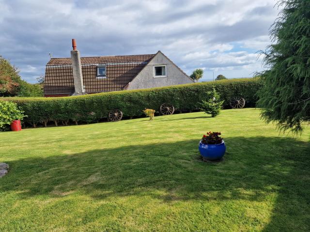 House for sale in Isle Of Man