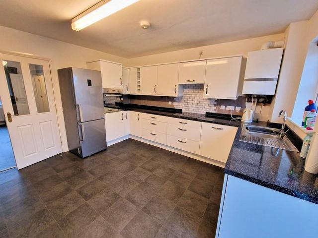 House for sale in Isle Of Man