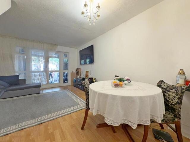 House for sale in London Borough of Hounslow, Spring Grove