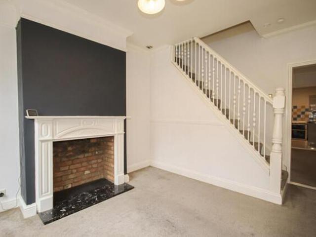 House for sale in Oad Street, Kent