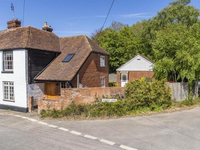 House for sale in Oversland, Oad Street
