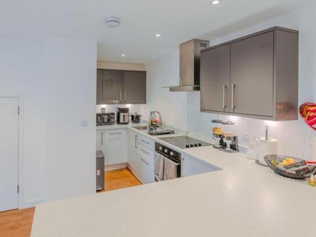 House for sale in Thrupp, Evershot