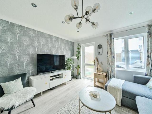 House for sale in Cat Hill, Isle Of Man