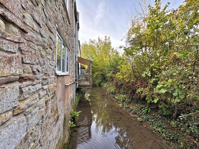 House for sale in Kingswood, School House