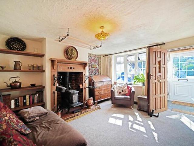 House for sale in Knowle, Knowle