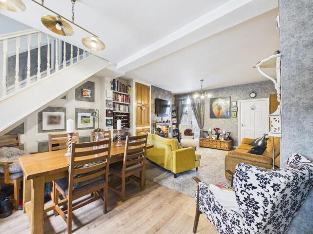 House for sale in Calderstones