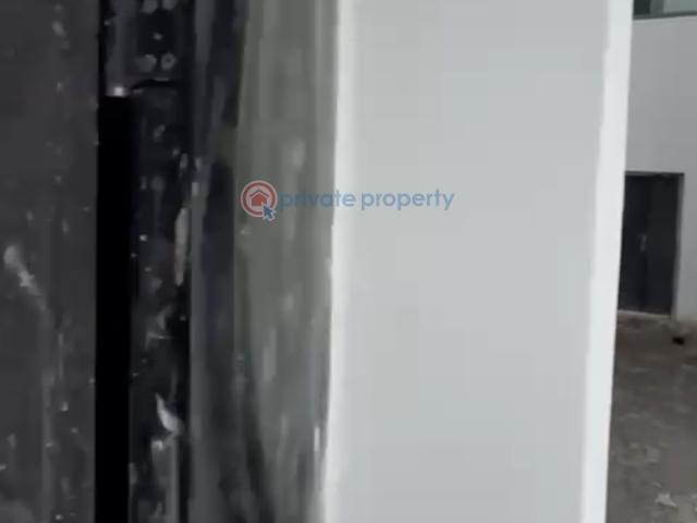 House for sale in Abuja, Sokoto