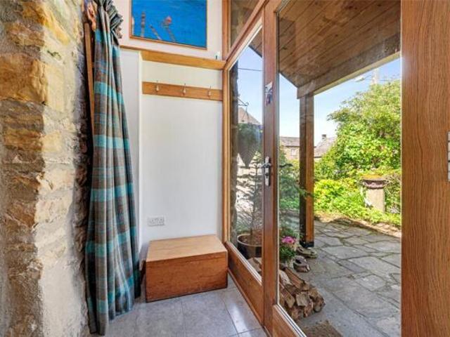 House for sale in Tatham, Bare