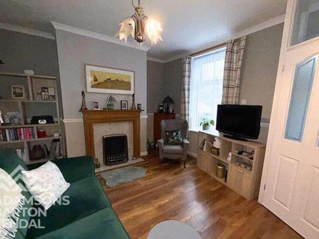 House for sale in Burnedge, Greater Manchester