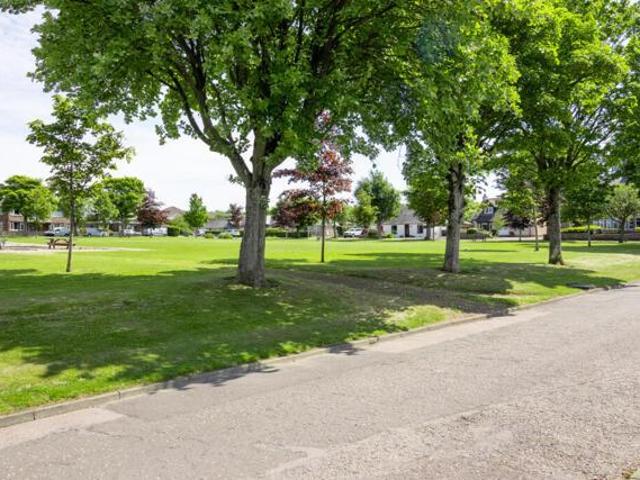 House for sale in Laurencekirk, Scotland