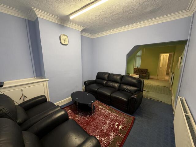 House for sale in Spinney Hills, Old Wharf