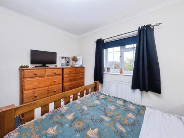 House for sale in Leighton-Linslade, Linslade