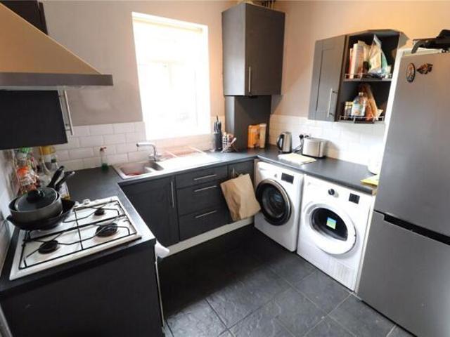 House for sale in Calderstones, Isle Of Man