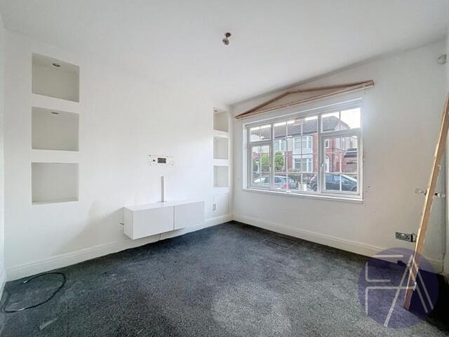 House for sale in Calderstones