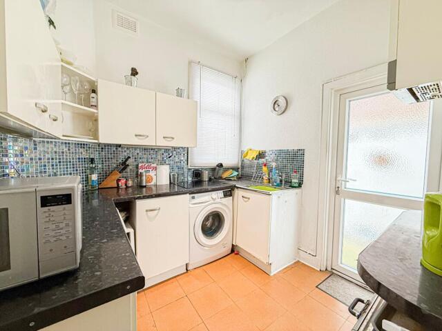 House for sale in Calderstones, Isle Of Man