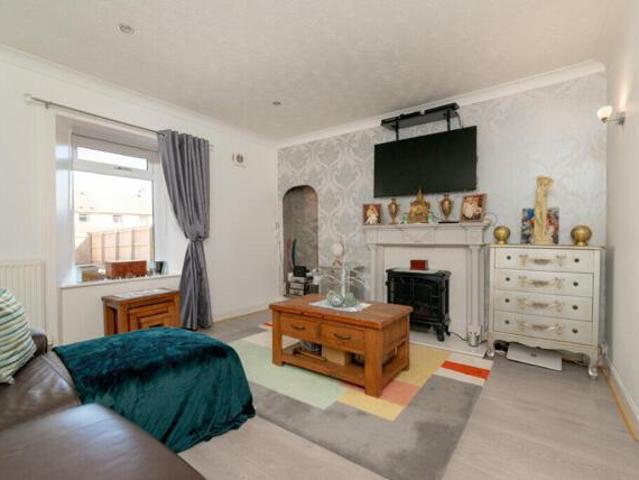 House for sale in Loanhead, Straiton