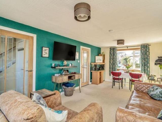 House for sale in Loanhead, Straiton
