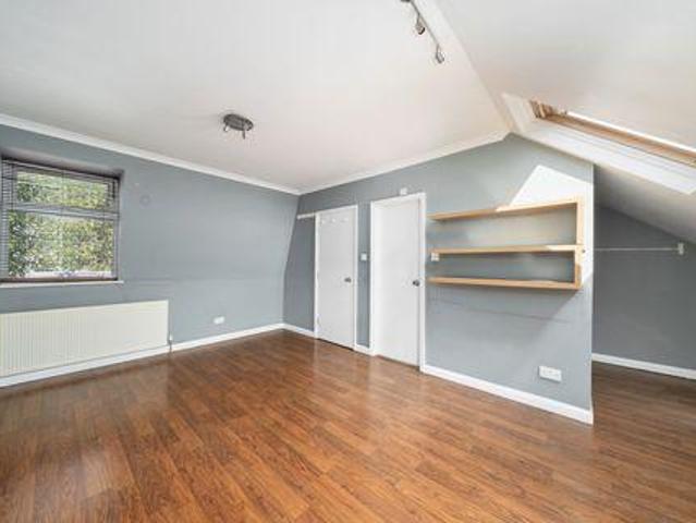 House for sale in Knightsbridge, Greater London