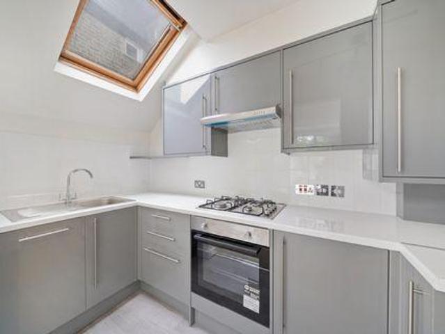 House for sale in Knightsbridge, Greater London