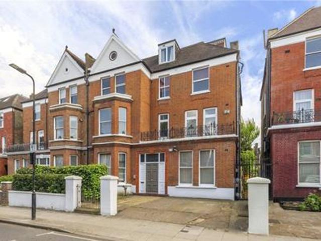 House for sale in Knightsbridge, Greater London