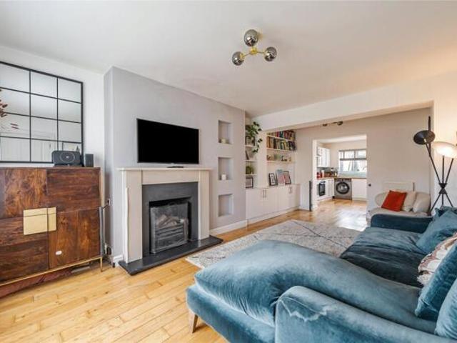 House for sale in Long Ditton, Long Ditton House for sale in Long Ditton, Long Ditton