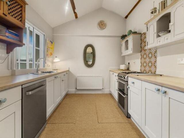 House for sale in Great Malvern, Forthampton