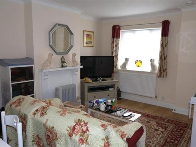 House for sale in Merlin's Bridge, Wales