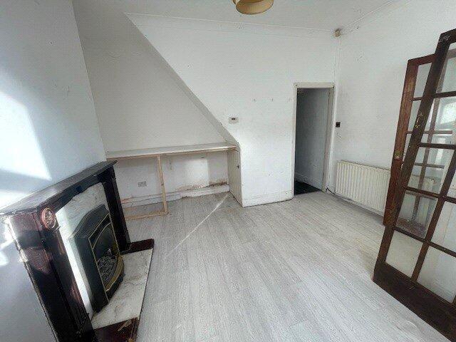 House for sale in Normanby, Middlesbrough