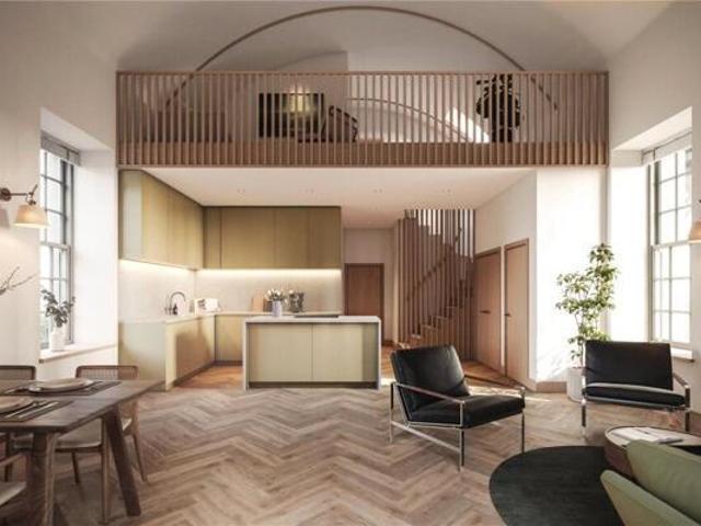 House for sale in Rosslynlee, Auchendinny