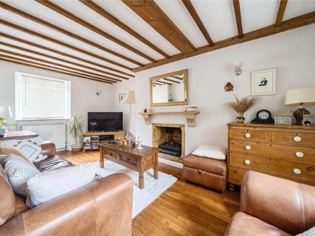 House for sale in Montacute, Somerset