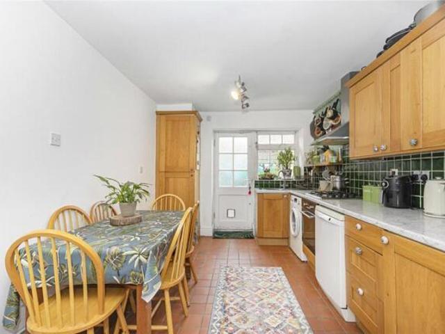 House for sale in Montpelier, Stokes Croft