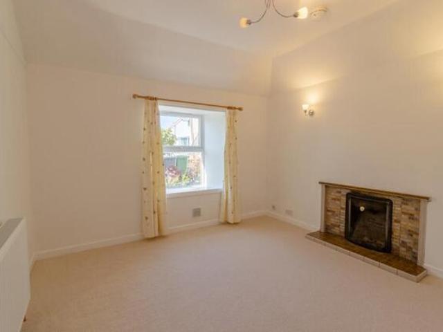 House for sale in Ferryden, Scotland