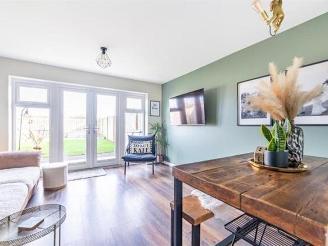 House for sale in Brunswick, Hazlerigg