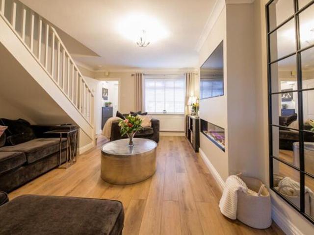 House for sale in Killingworth