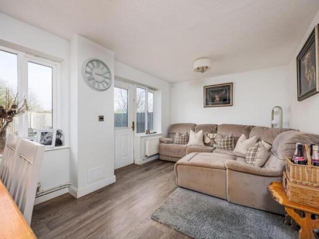 House for sale in Iford, East Sussex